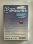 3 години ТВ Планета - DVD, снимка 2