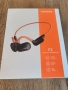 Безжични спортни слушалки - TrueFree F2 - Bluetooth, снимка 5