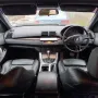 BMW X5 E53 НА ЧАСТИ 3.0d БМВ Х5 Е53 3.0Д НА ЧАСТИ, снимка 13