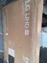 дистанционното управление Original LG Модел 50UT73006LA , снимка 5