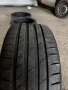 Летни гуми kumho 225/35/18, снимка 5