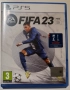 Игра FIFA 23 за PS5, снимка 1