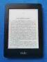 четец Kindle Papewhite 2 с подсветка, снимка 3