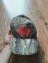 маскировъчна ловна шапка , снимка 2