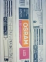 Луминисцентни пури OSRAM LED SUBSTITUB 1,5 метра , снимка 10