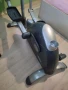 Крос тренажор , снимка 3