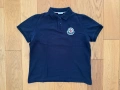 Поло тениска Moncler, снимка 1