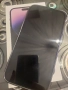 Айфон 14 промакс 256gb, снимка 1