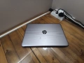 Лаптоп HP NoteBook  / 15.6", снимка 7