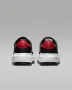 Nike - Air Jordan 1 Elevate Low №39 Оригинал Код 632, снимка 7