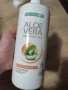 Здраве с Алое Вера , снимка 1