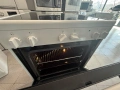 Готварска печка Voss Electrolux, снимка 9