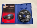 Knight Rider The Game за PS2, снимка 3