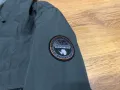 Napapijri Rainforest Winter Jacket яке L, снимка 4