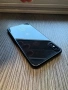 Iphone X , снимка 5