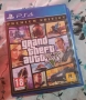 Комплект 5 игри за плейстейшън или по отделно, снимка 3