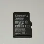 Карта памет Kingston 32gb SD нова , снимка 1