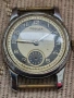 Колекционерски часовник ПОБЕДА 1958г. СССР , снимка 1