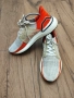 Маратонки Adidas Ultra boost, снимка 3