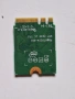 Intel 8260NGW NGFF M.2 Wifi Card Dual Band 802.11ac BT 4.2, снимка 7