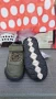 Английски детски кецове/боти -Tu, снимка 8
