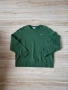 Оригинална мъжка блуза Lacoste Sport, снимка 1
