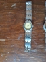 часовници дамски, снимка 2