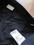 Columbia Pant Men - мъжки къс панталон 36/L, снимка 8