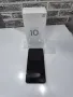 Xiaomi 10T Lite 5G , снимка 2