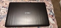ASUS X540MA, снимка 2
