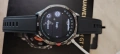 Нов смарт часовник Hualei WATCH GT 5, снимка 4