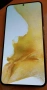 Galaxy S22+/5G/8/128GB Отличен , снимка 2