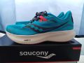 Saucony Ride 15 43номер 27.5см., снимка 1