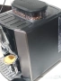 Кафеавтомат Krups EA819E10 Arabica Latte, снимка 3
