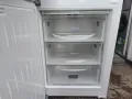 Хладилник с фризер Liebherr 260 литра (клас Е ) с Гаранция !, снимка 8