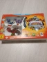 Skylanders Wii U, снимка 1