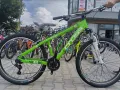 CROSS Велосипед 26" DEXTER VB S, снимка 12