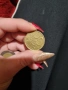 ЗА КОЛИКЦИОНЕРИ, МОНЕТИ ОТ 2€, 0,50cent, 2€, снимка 3