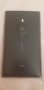 Nokia Lumia 925, снимка 6