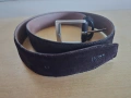 Hugo Boss оригинален колан , снимка 1