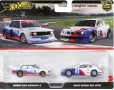 Hot wheels BMW M3 E36 matchbox, снимка 10