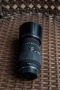 Sigma 70-300mm f/4-5.6 APO DG Macro за Nikon, снимка 2