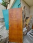 Продавам 3 броя дървени врати , снимка 12