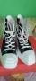 Дамски Кецове Converse - чисто нови, снимка 1