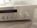 Стерео ресивър Yamaha R-S500, снимка 5