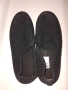 Мъжки плетени обувки, снимка 1
