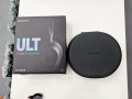 Слушалки Sony ULT WEAR WH-ULTE900N/BC, снимка 3