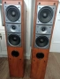 продавам 2 броя колони Pioneer и 1 брой тонакс 05 , снимка 6