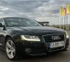 Audi a5 2.0 tfsi, снимка 1