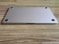 MacBook Air 15 M2`8 CPU/10 GPU/8GB RAM/256GB SSD/Бат 99%/Като Нов, снимка 6